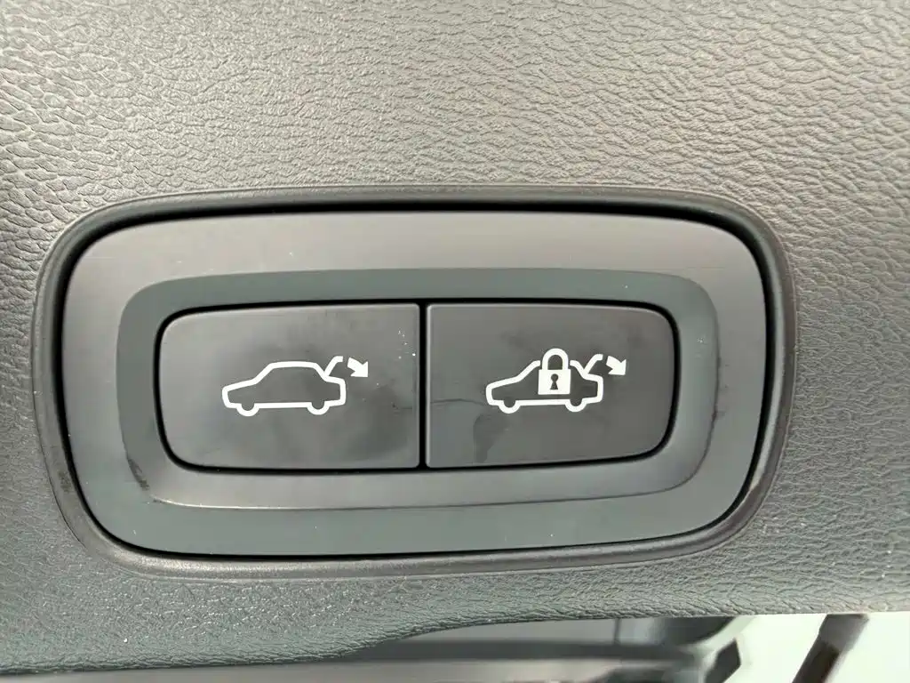 Volvo XC60 — миниатюра 27