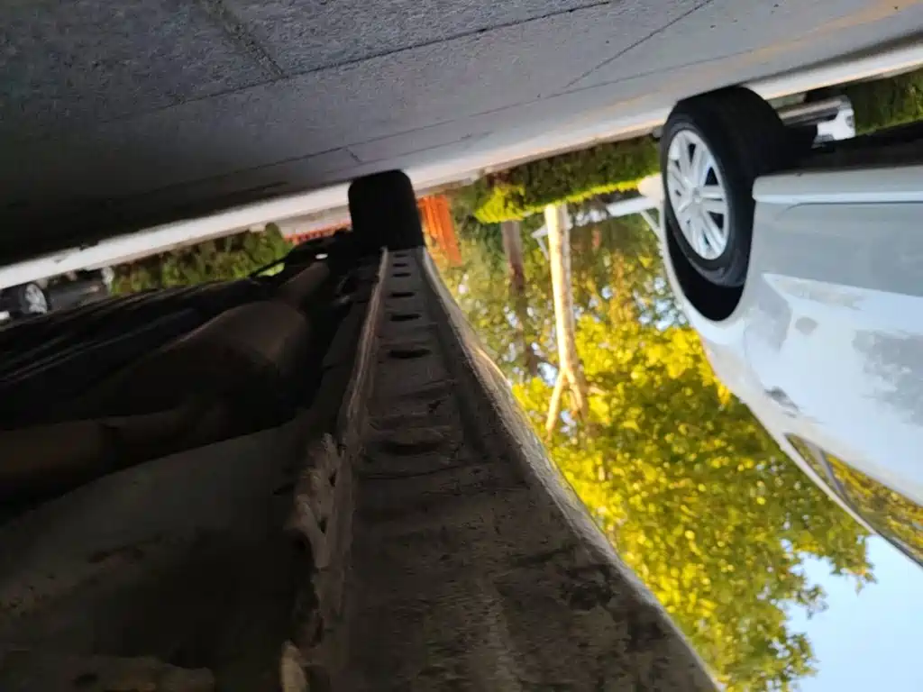 Honda Fit — миниатюра 21