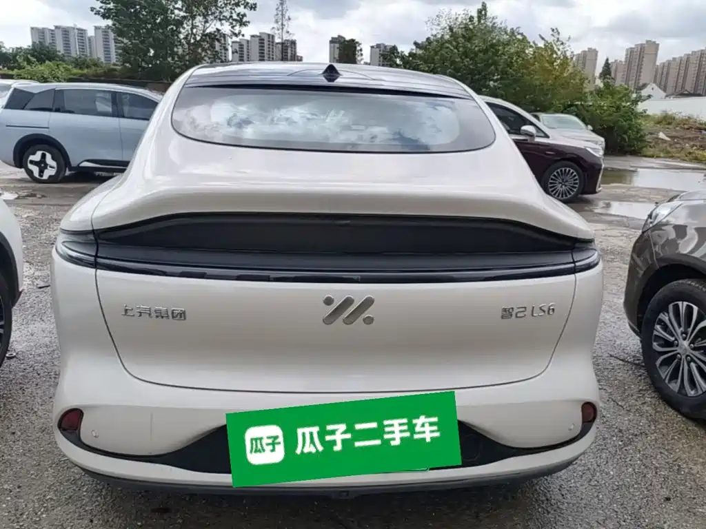IM IM LS6 — миниатюра 6