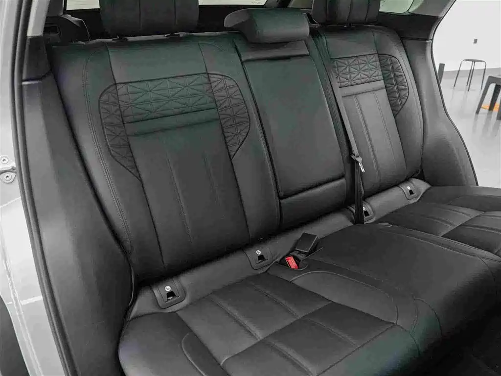 Land Rover Evoque — миниатюра 11