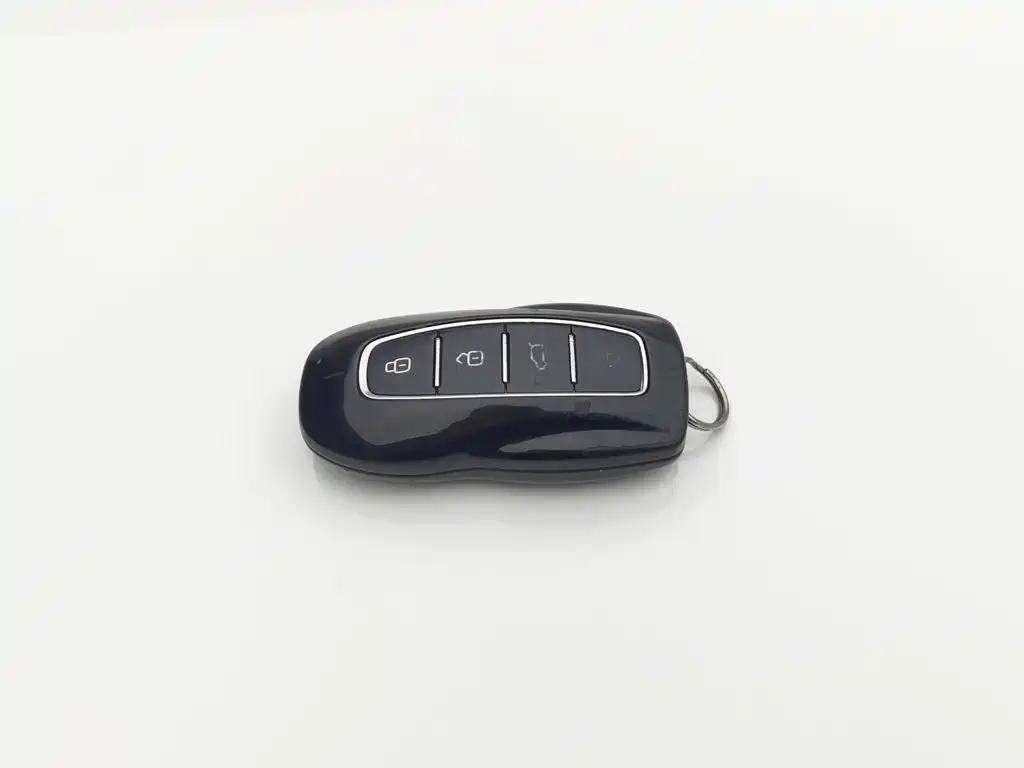 Ford Equator Sport — миниатюра 19