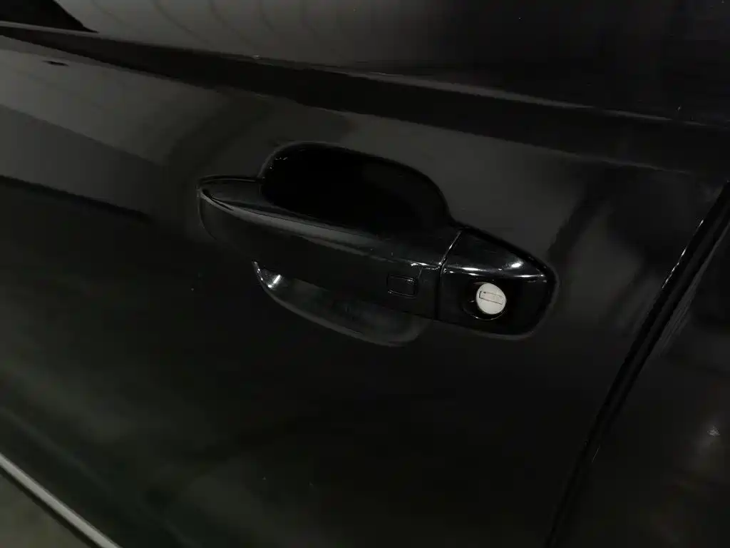 Audi A6L — миниатюра 18