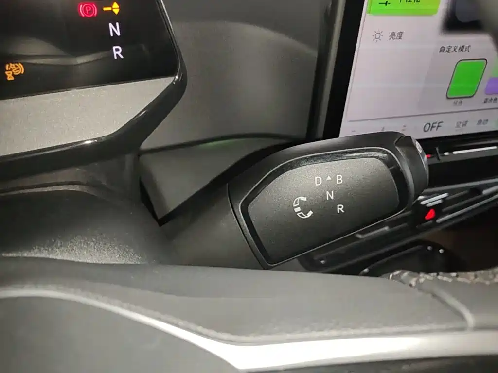 Volkswagen ID.3 — миниатюра 14
