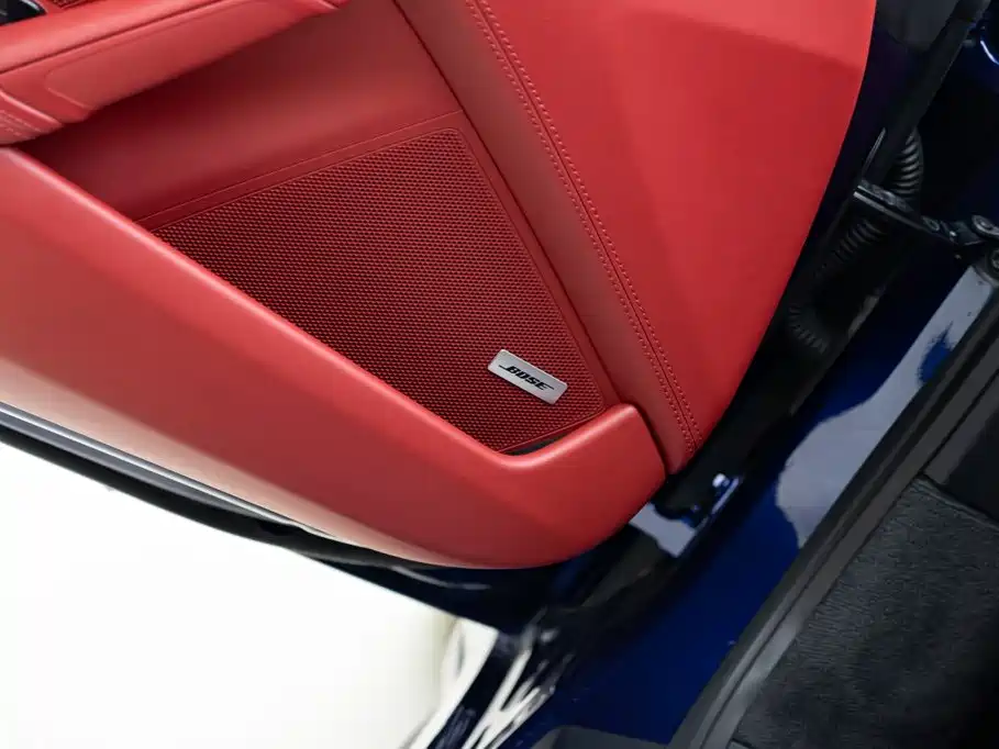 Porsche 911 — миниатюра 12