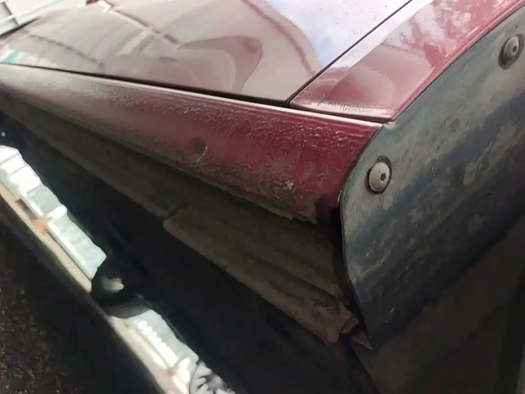 Volkswagen Lavida — миниатюра 2