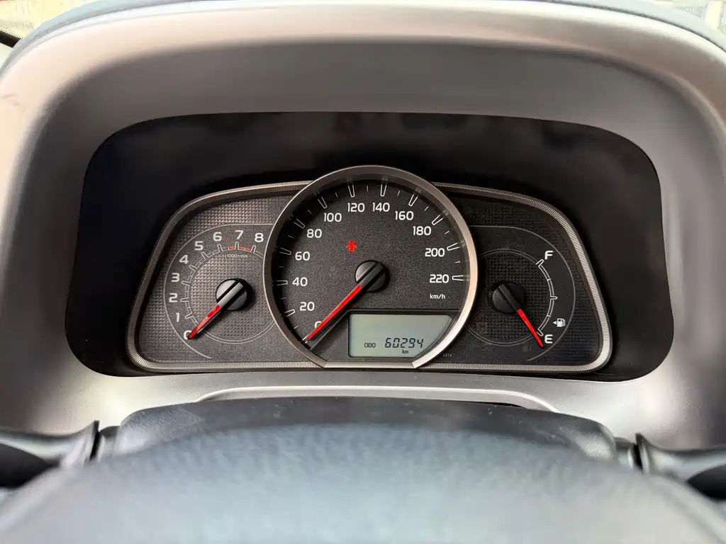 Toyota RAV4 — миниатюра 13