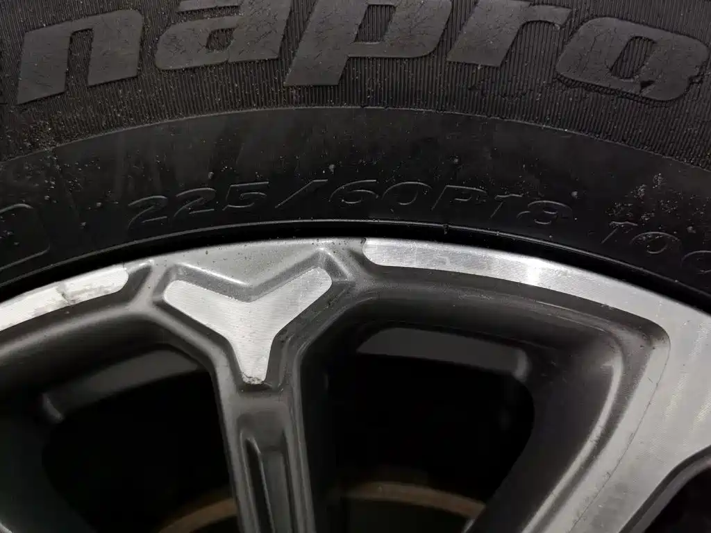 Changan Changan CS75PLUS — миниатюра 24