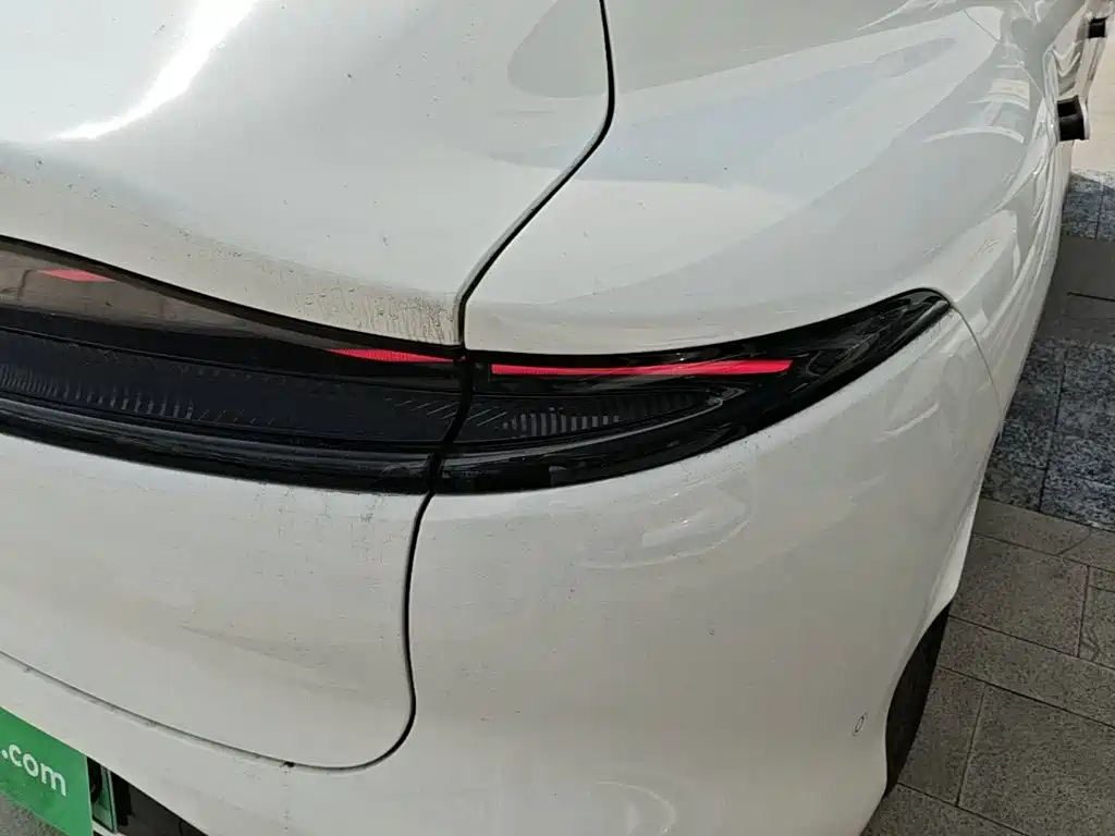 IM IM LS6 — миниатюра 8