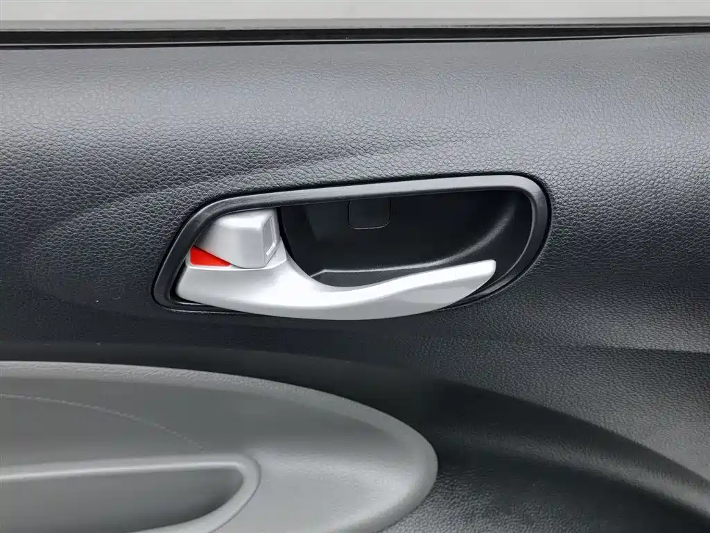 Kia Pegas 2019 1.4L AT Smart Value V