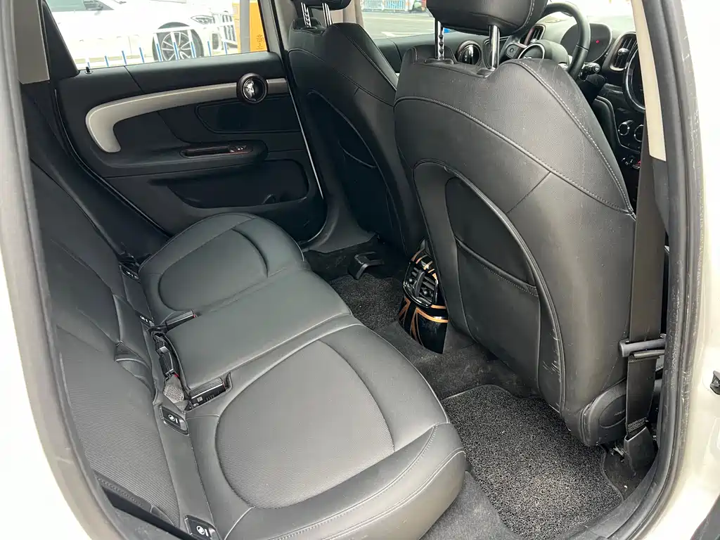 MINI Mini — миниатюра 20