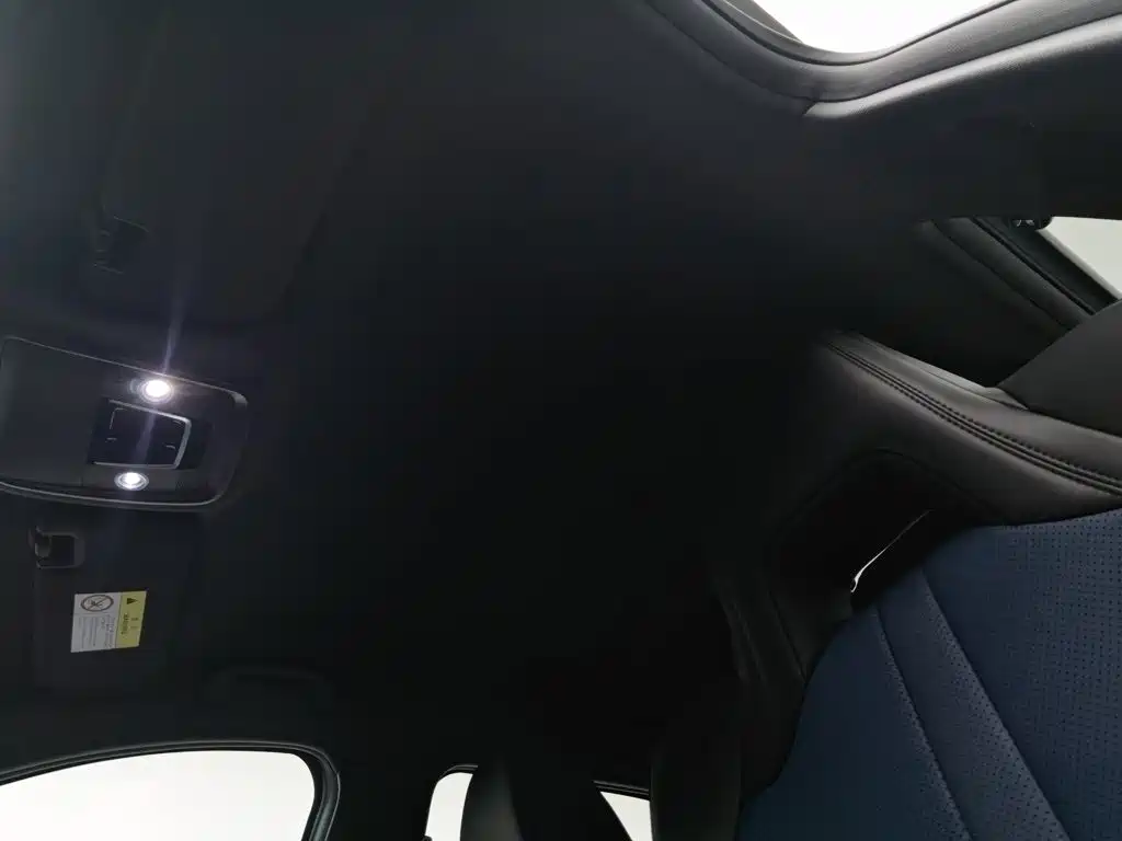 BYD Seagull — миниатюра 14