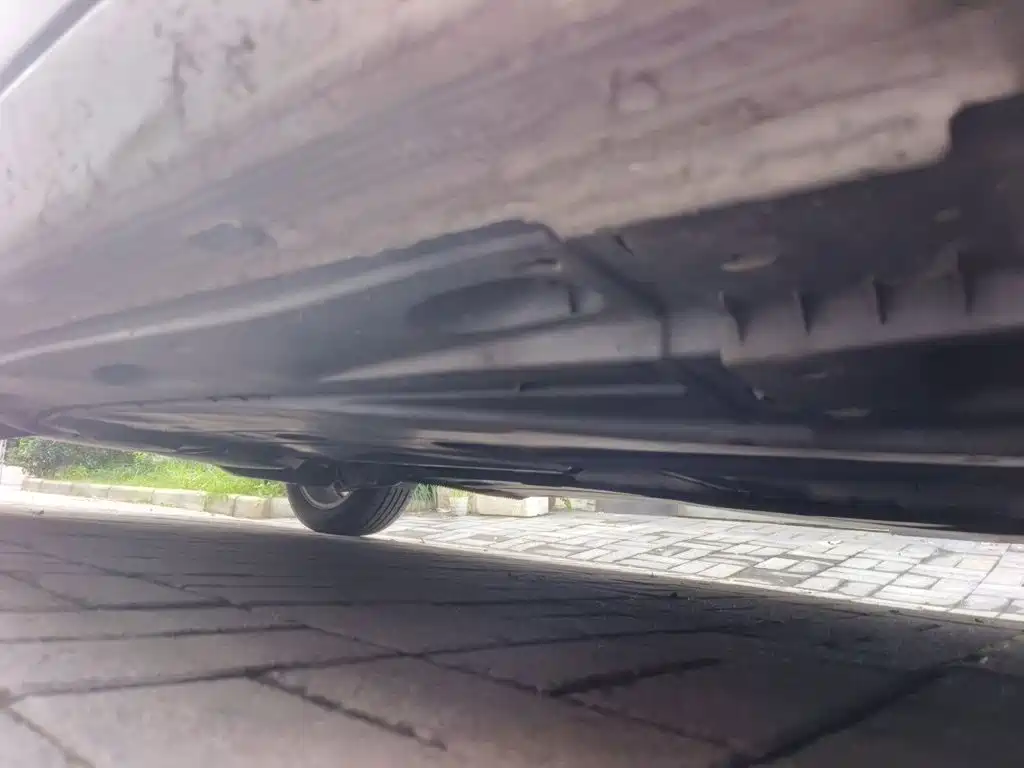 Volkswagen Golf — миниатюра 17
