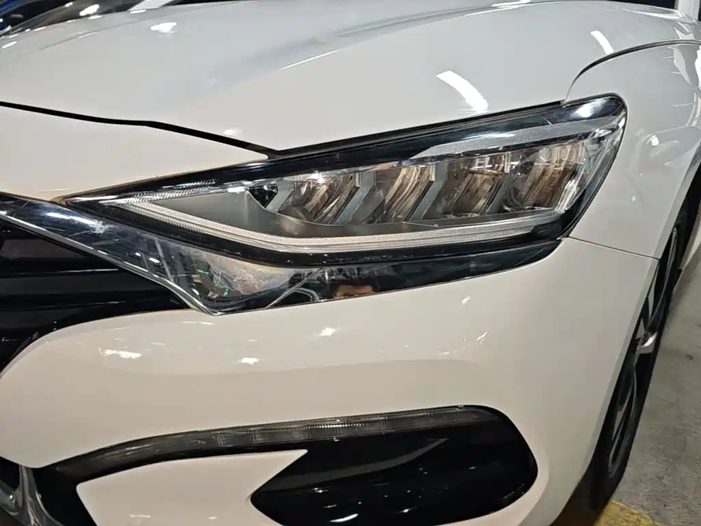 Hyundai Fista — миниатюра 24
