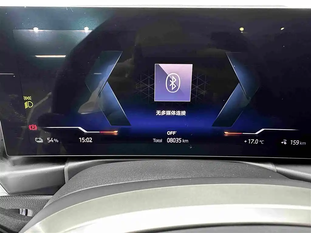 BMW i3 — миниатюра 11