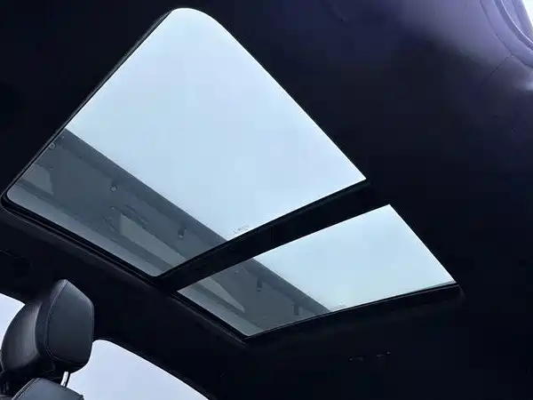 Audi Q5L Sportback — миниатюра 15