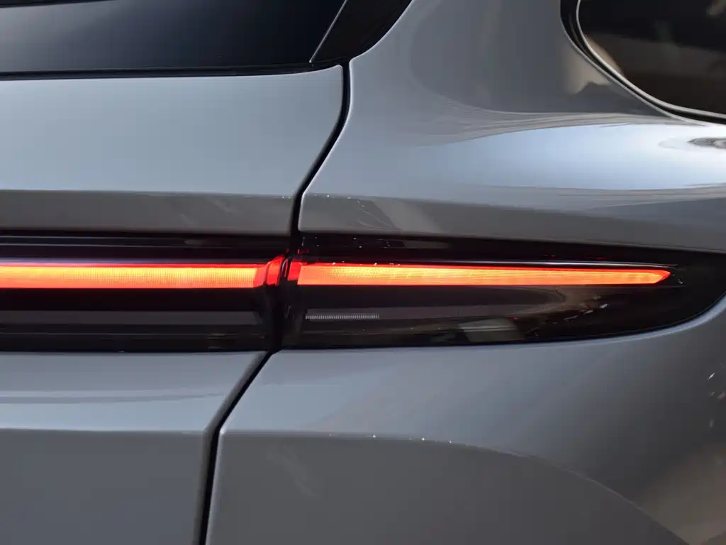 NIO ET5T — миниатюра 19