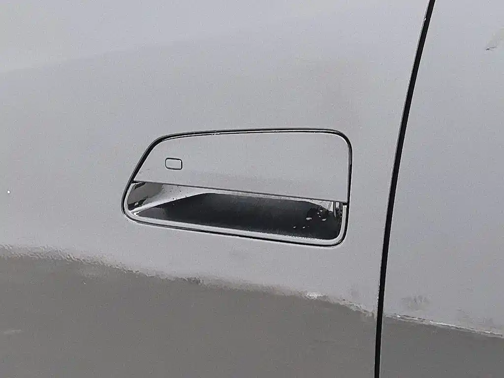 BYD Seagull — миниатюра 18