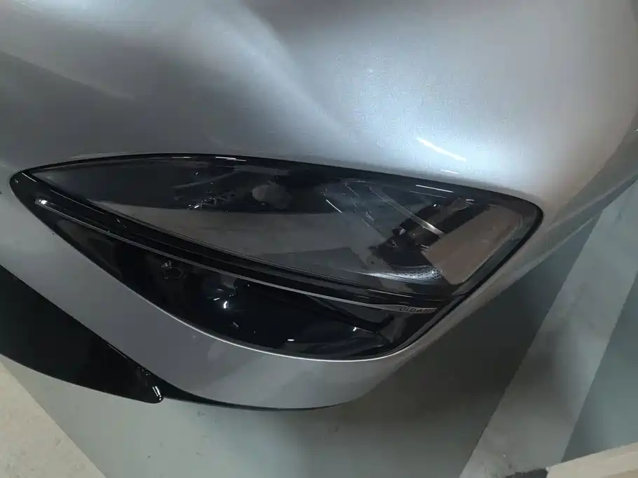 XPeng G6 — миниатюра 5