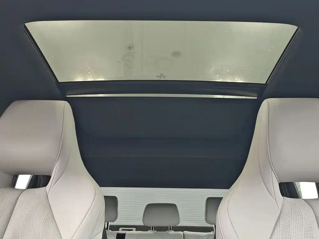 BYD Seal 06 — миниатюра 12