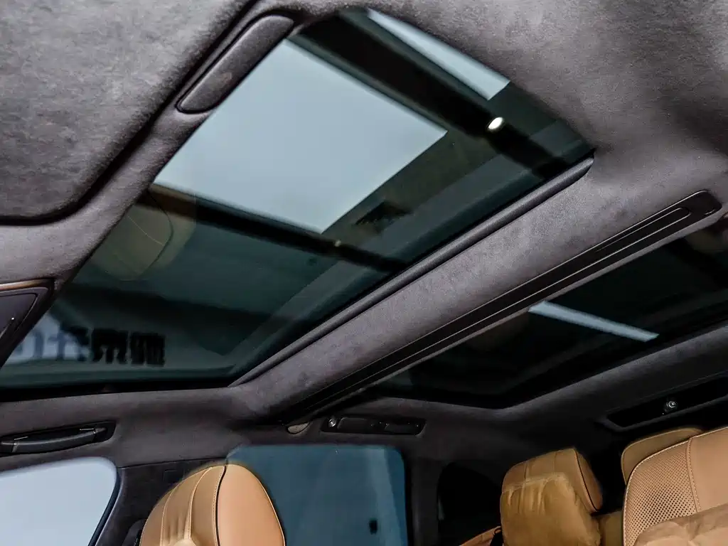 Xiangjie Xiangjie S9T — миниатюра 26