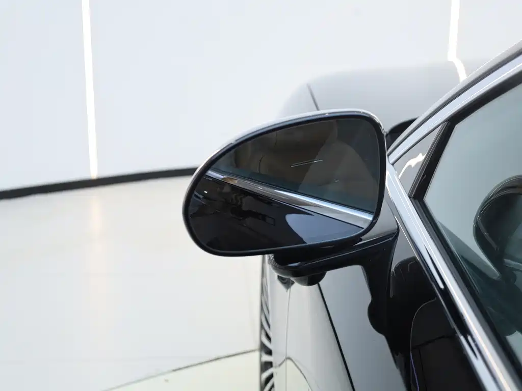 Zunjie Zunjie S800 — миниатюра 8