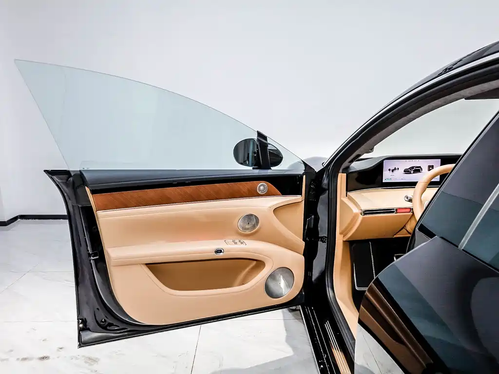 Xiangjie Xiangjie S9T — миниатюра 37