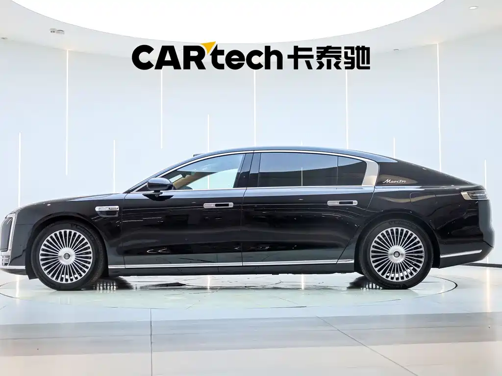 Zunjie Zunjie S800 — миниатюра 9