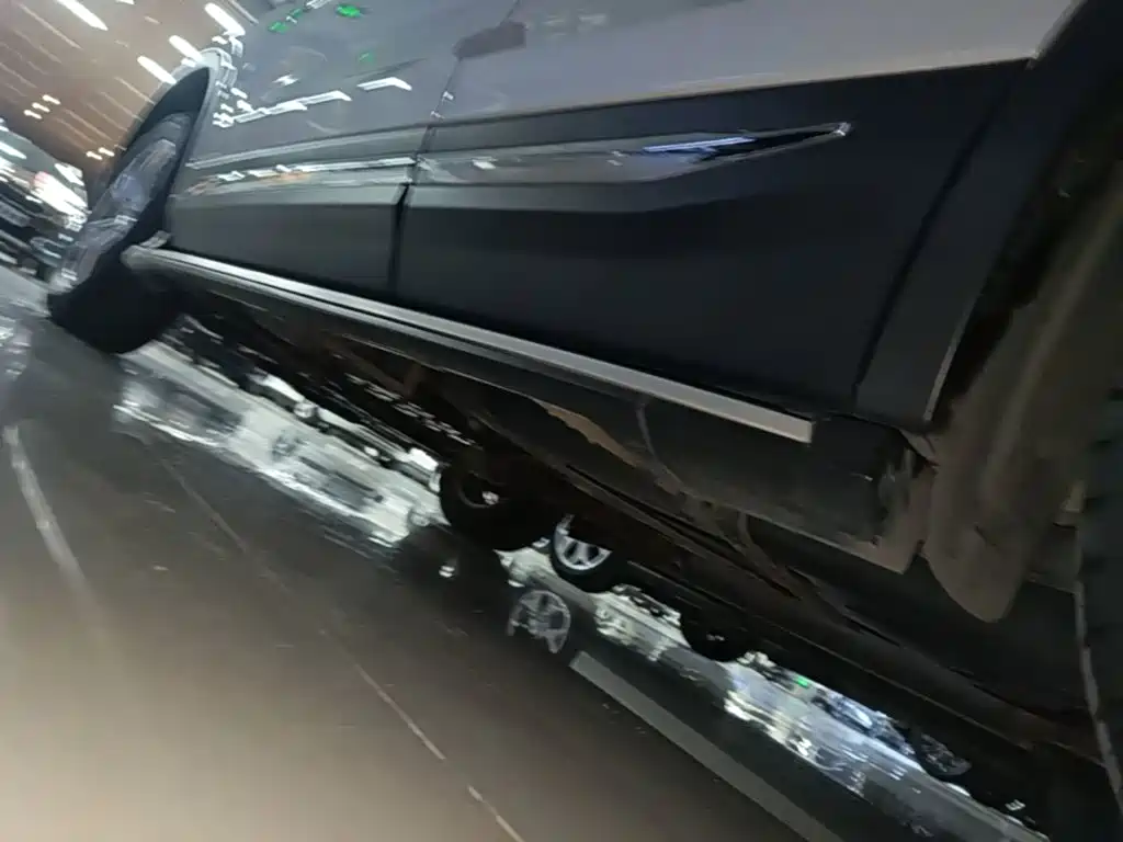 Changan CS75 — миниатюра 22