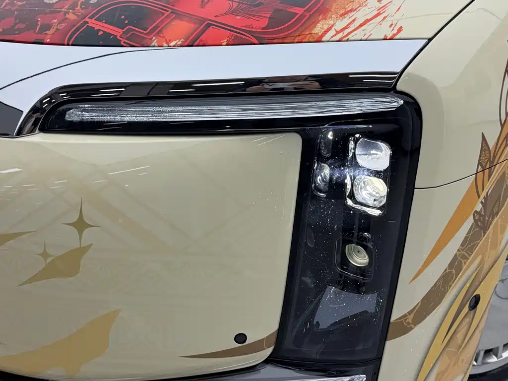 Zunjie Zunjie S800 — миниатюра 6