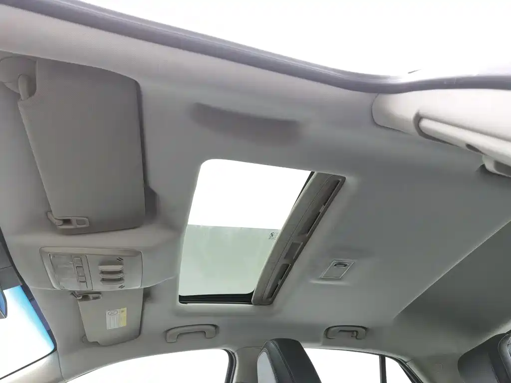 Buick Encore — миниатюра 14