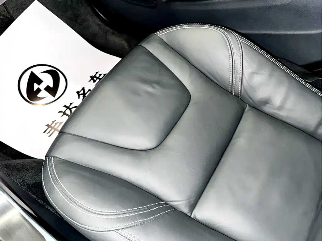 Volvo V60 T5 Smart Elegant Edition, фото 10