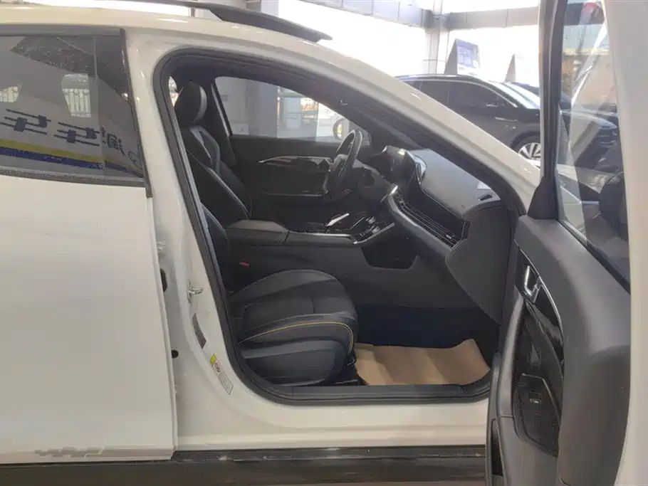 BESTUNE PENTIUM B70S