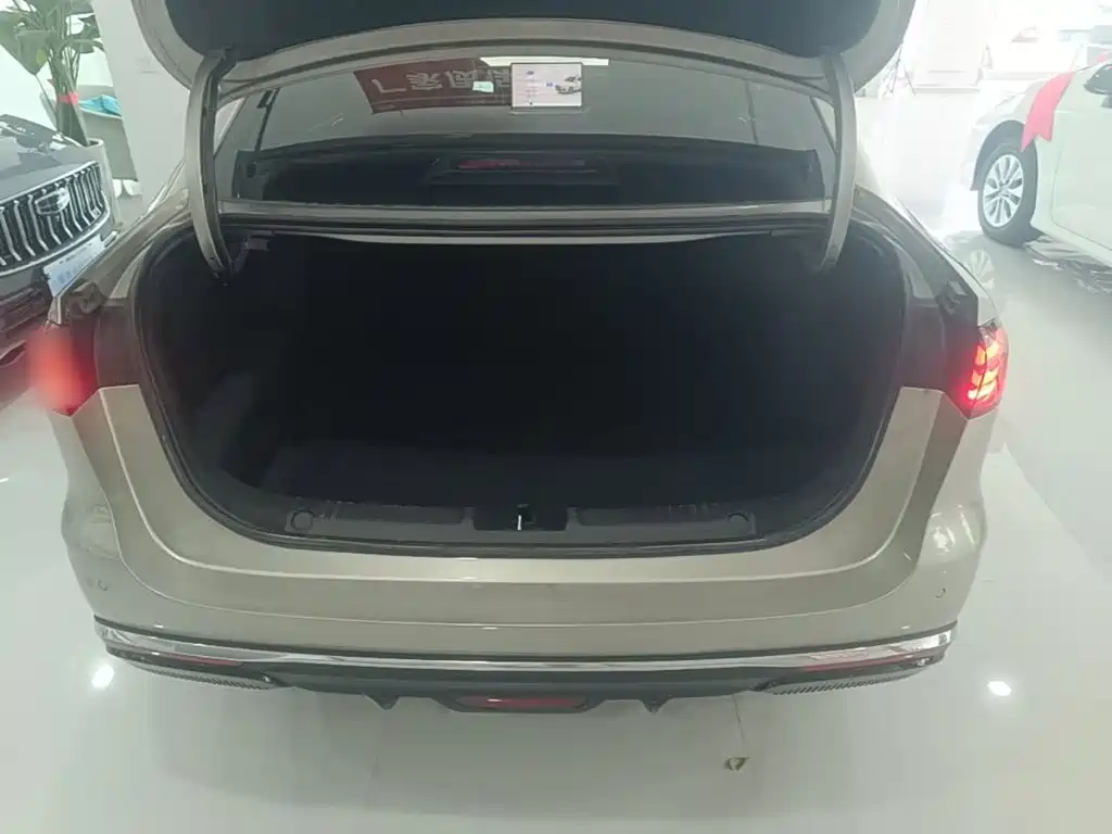 Galaxy Galaxy Xingyao 6 — миниатюра 19