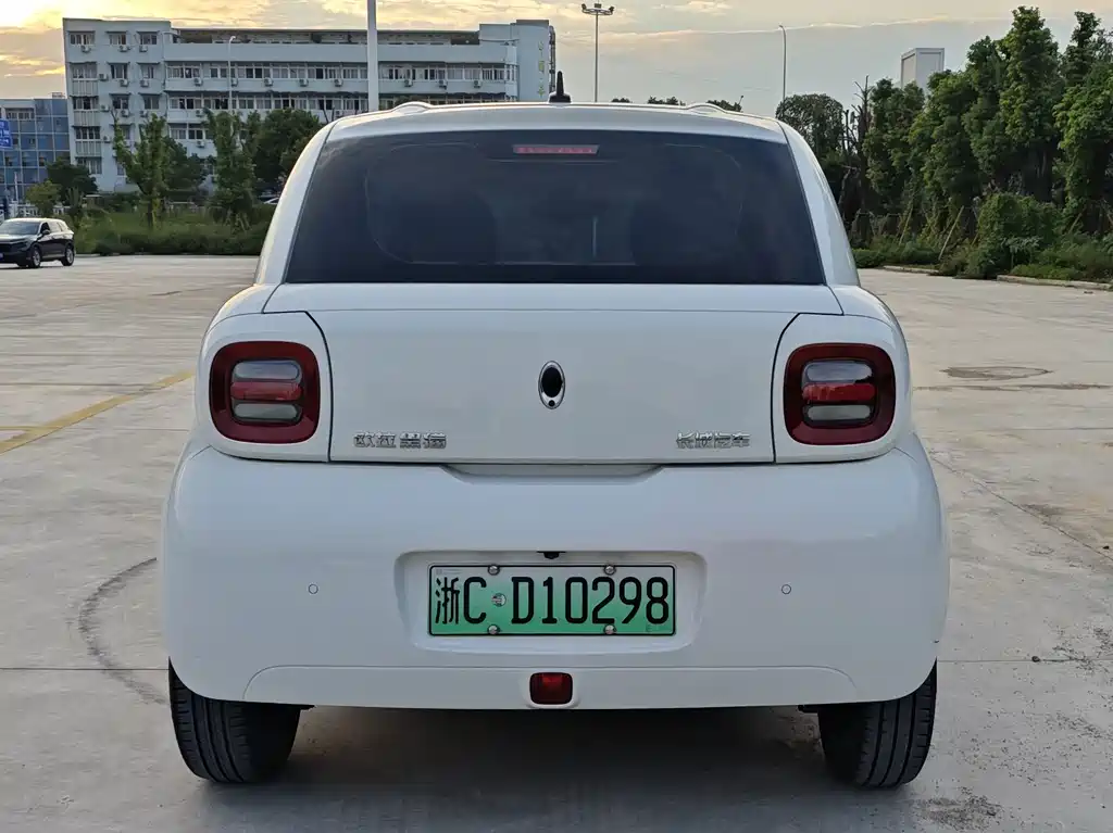 Ora Ora Black Cat — миниатюра 4