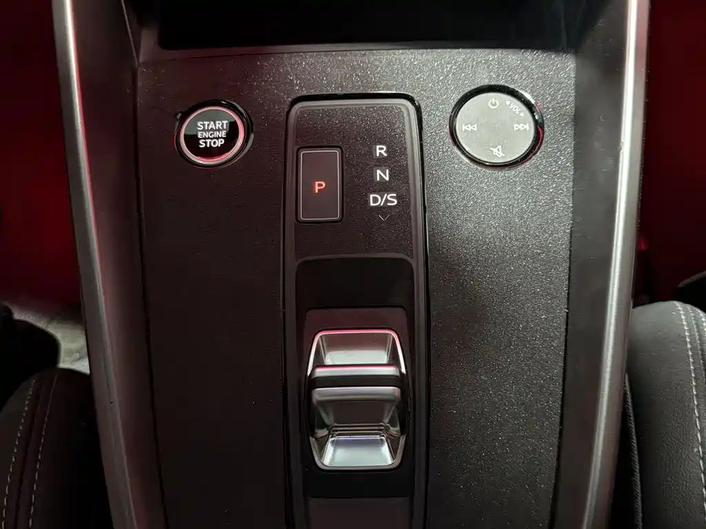 Audi A3 — миниатюра 11