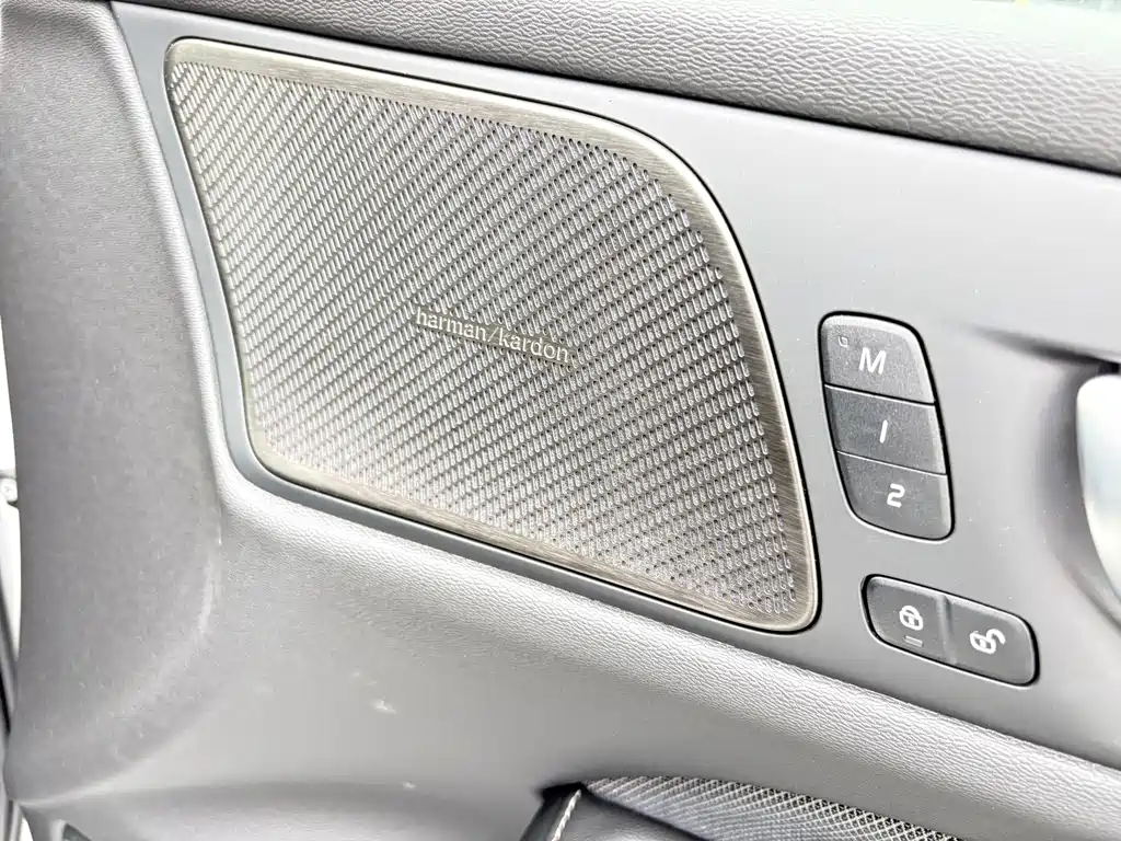 Volvo S60 — миниатюра 12