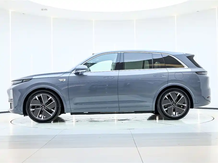 Li Auto IDEAL L7