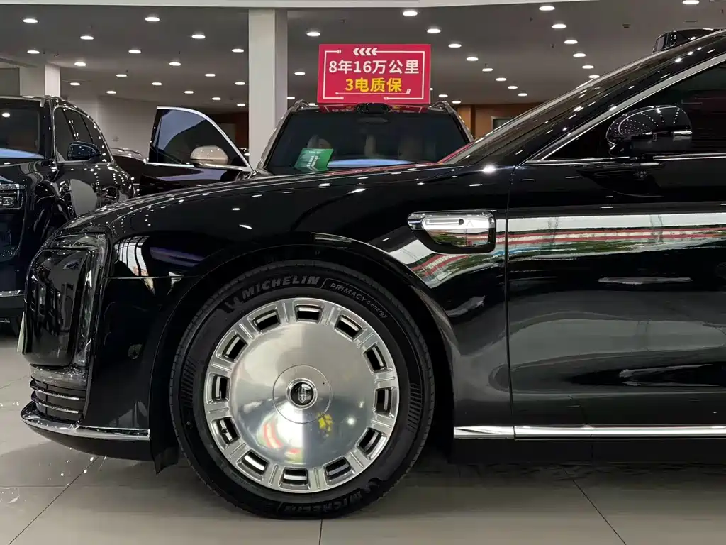 Zunjie Zunjie S800 — миниатюра 11