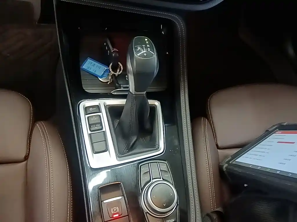 BMW 1 Series — миниатюра 14