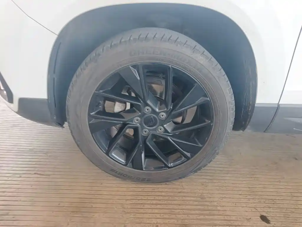 Jetta VS5 — миниатюра 23