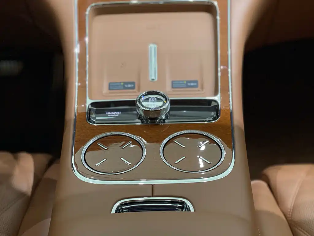 Zunjie Zunjie S800 — миниатюра 20