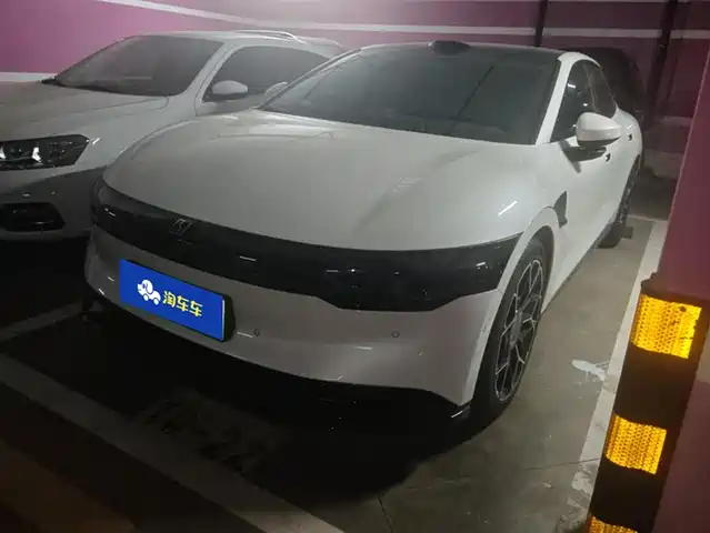 EXTREMELY KRYPTON EXTREME KRYPTON 007 2024