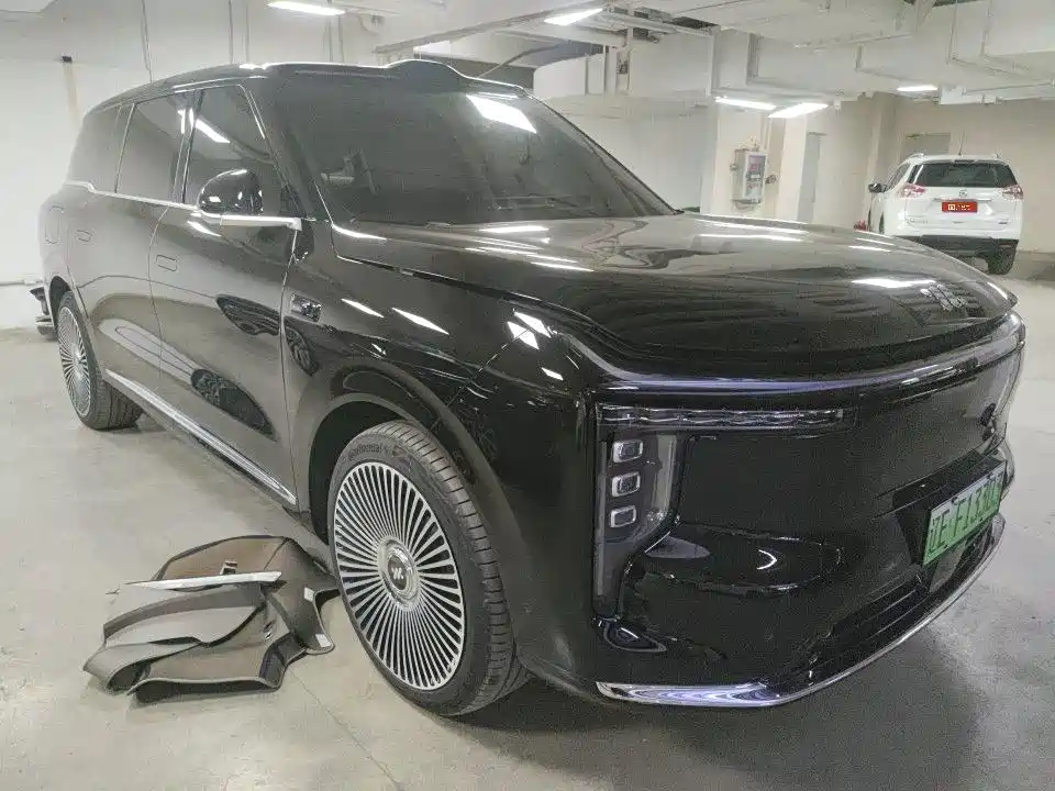 IM IM LS9 — миниатюра 3