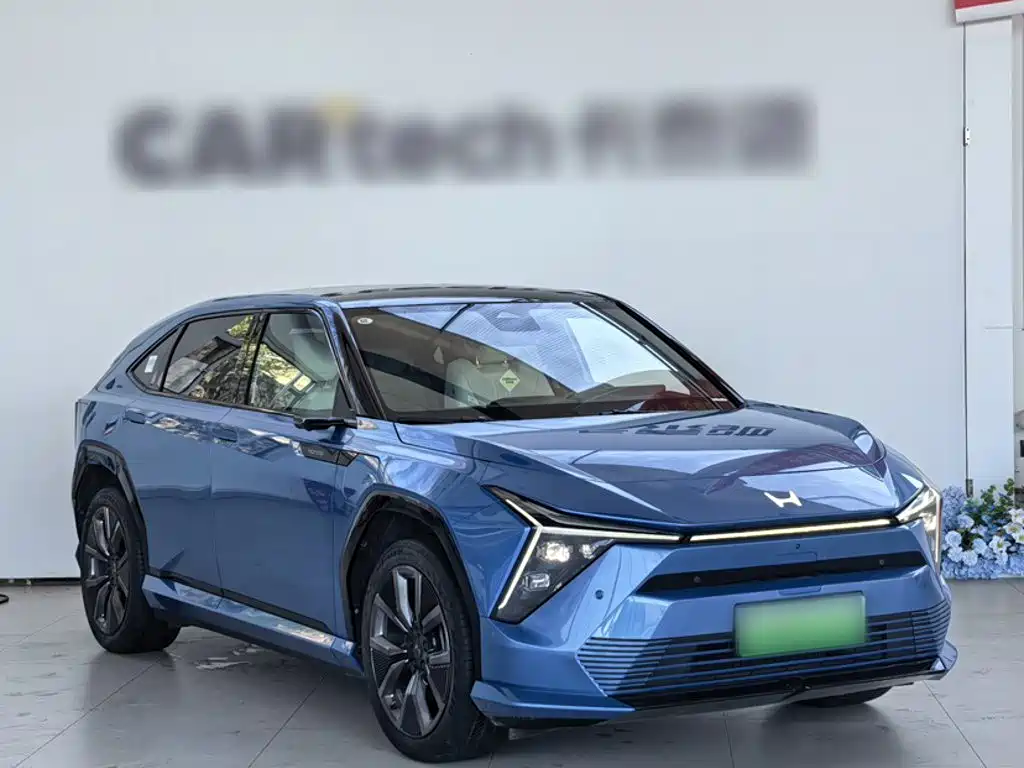 Honda S7 — миниатюра 8