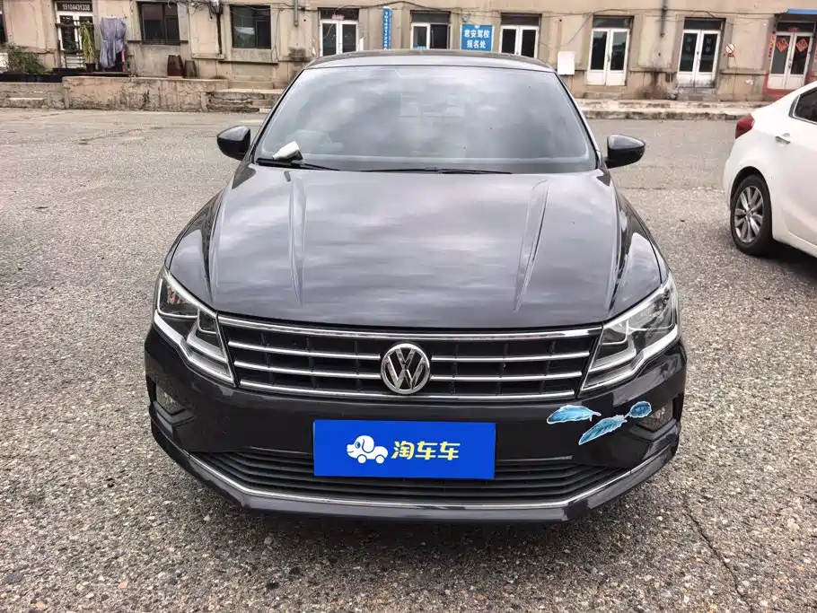 Volkswagen Jetta — миниатюра 2