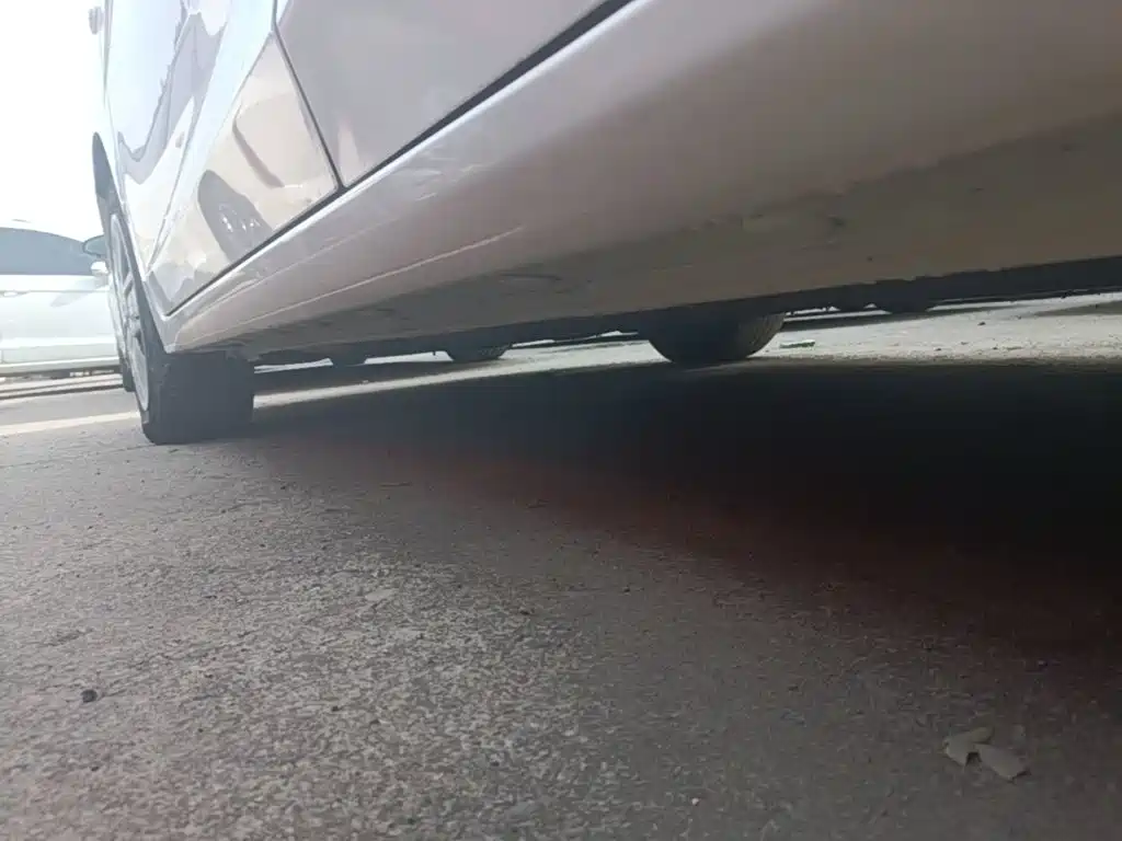 Honda Fit — миниатюра 22