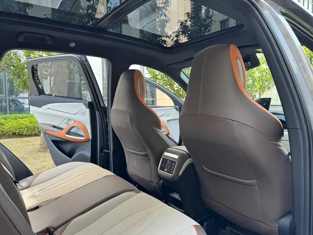 BYD Pro New Energy — миниатюра 22
