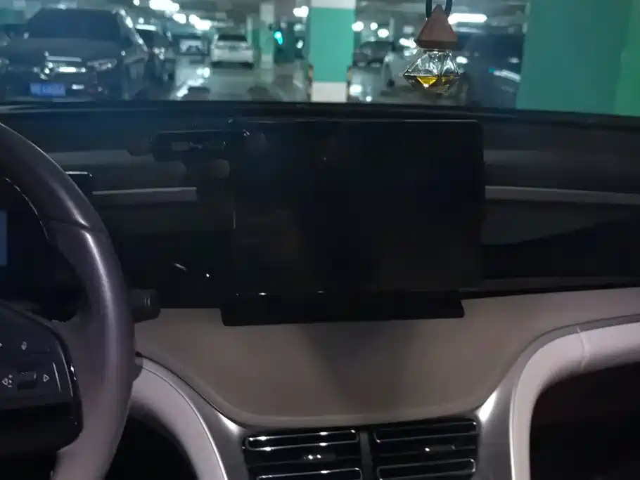 BYD Pro New Energy — миниатюра 13