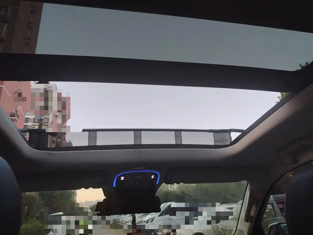 Haval H9 — миниатюра 19