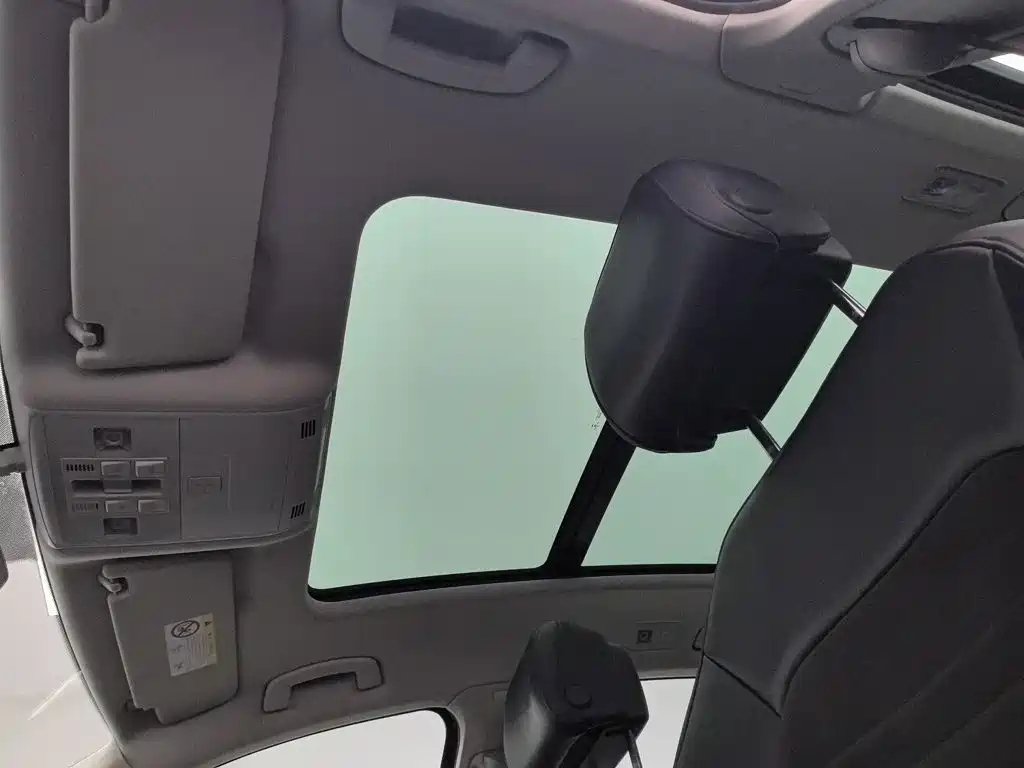 Volkswagen Magotan — миниатюра 14